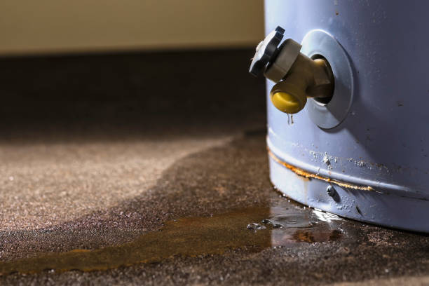 Greenock, PA Water damage restoration Company